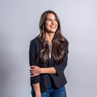 Ana María Veblen