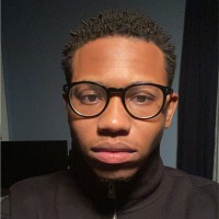 Drake Green