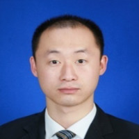 刘鹏涛
