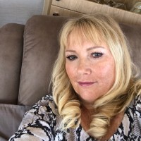 Susan Knipes