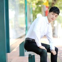 苏先平