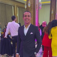 Omar Shaaban