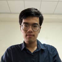 Taylor Chen