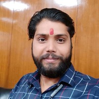 Vipin Raghav