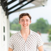 Kayedon Lyvers