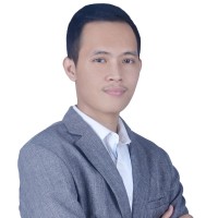 Tumangger Yoel