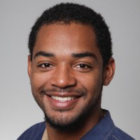 Nicolas Andres Huffington