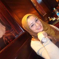 Randa Salem