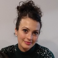 Silvia Boza
