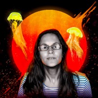 Maria Adriana Lopes Cardoso