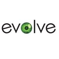 Evolve Digital Labs