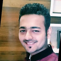 CA Anuj Aggarwal