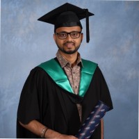 Pranav Karnth Mannur