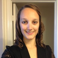 Stacy (Lee) Erickson