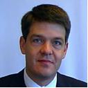 Ronald van der Wal