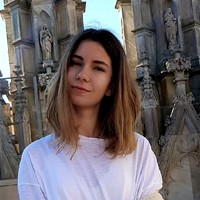 Simona Angheliță