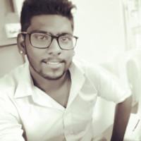 Saravanan Sooprayen