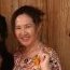 Yasuko Hata