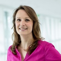 Ellen Matheis