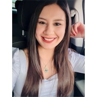 Jakeline Martins