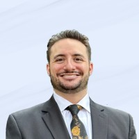 Philip Mazzara