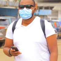 Martin MIKALA MANFOUMBI