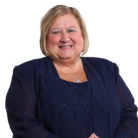 Carol Fritz