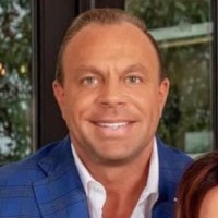 Steve Strick