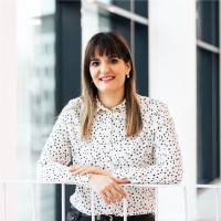 Éva Pásti-Nagy