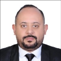 Hisham Mohammed
