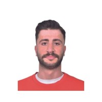 Rıdvan Akyüz