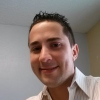 Brian Primo