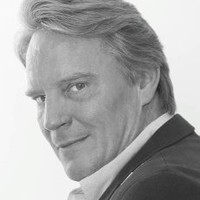 Jacques van Heerden
