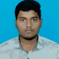 Pawan Kumar Battula