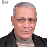 Sayed Hassan