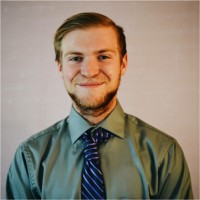 Dalton Meyer