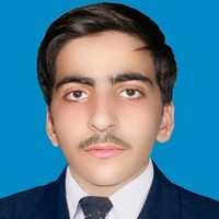 Muhammad Bilal Khan