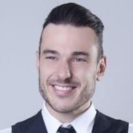 Bruno Pierri