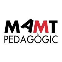 Mamt Pedagògic