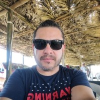 Luis Enrique Perez Balbuena