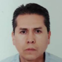 Alejandro Granados