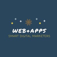Webandapps Smart Digital Marketer