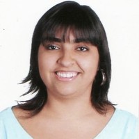 Joanna N. Vergara