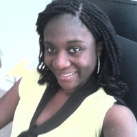 Celeste Tankou
