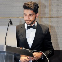 Hussein Al-Zarra