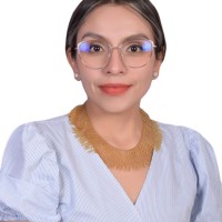 Vivian Lorena Sierra Rodríguez