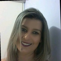 Edlene Lima