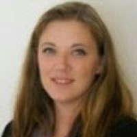 Melanie Meredith-Bowen