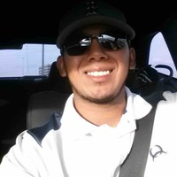 Genaro Padron