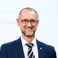 Viktor Papp
